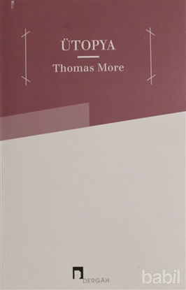 Picture of Ütopya