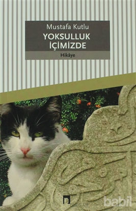 Picture of Yoksulluk İçimizde