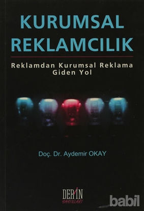 Picture of Kurumsal Reklamcılık