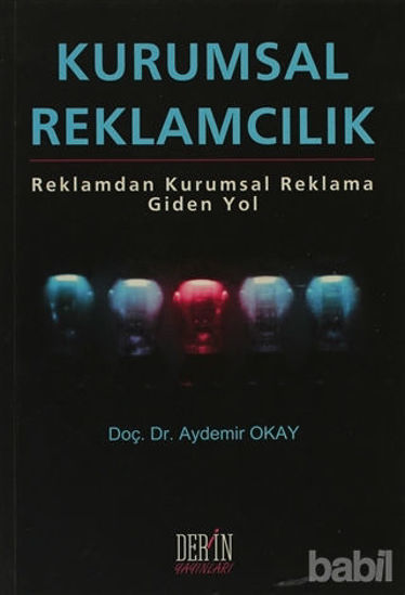 Picture of Kurumsal Reklamcılık