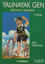 Picture of Yalınayak Gen Küllerin İçinden 4. Kitap