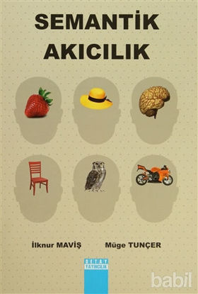 Picture of Semantik Akıcılık