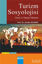 Picture of Turizm Sosyolojisi