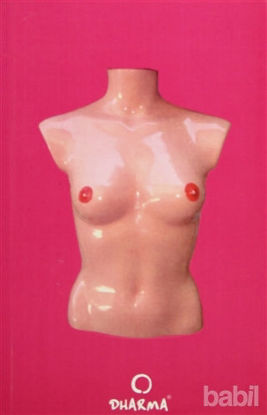 Picture of Avrupa'da Cinsellik Tarihi