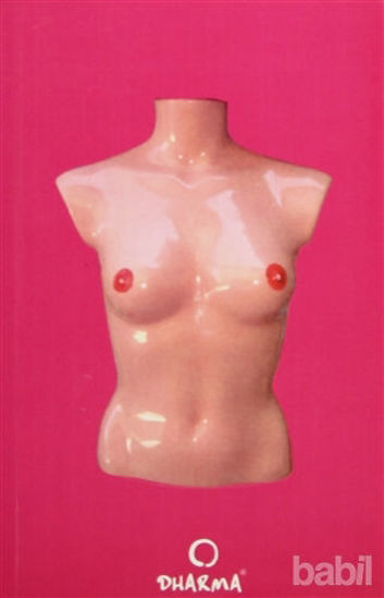 Picture of Avrupa'da Cinsellik Tarihi