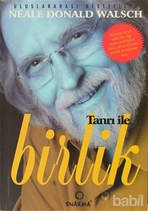 Picture of Tanrı ile Birlik