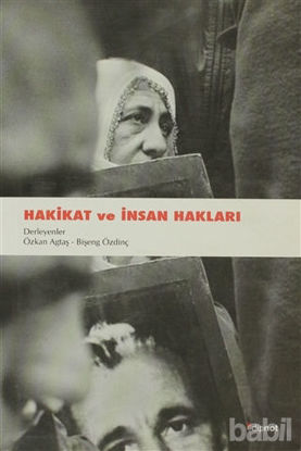 Picture of Hakikat ve İnsan Hakları