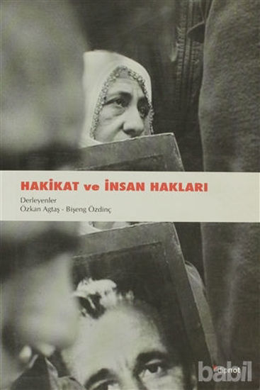 Picture of Hakikat ve İnsan Hakları