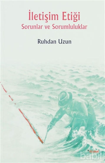 Picture of İletişim Etiği