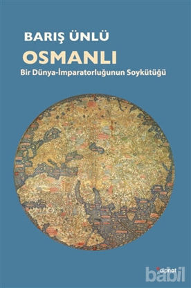 Picture of Osmanlı