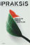 Picture of Praksis Sayı : 25