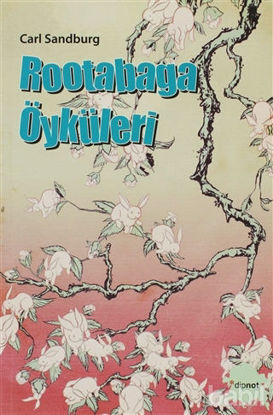 Picture of Rootabaga Öyküleri