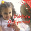Picture of Doktora Gidiyorum