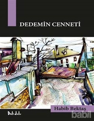 Picture of Dedemin Cenneti