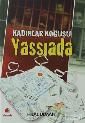 Picture of Kadınlar Koğuşu - Yassıada