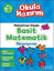 Picture of Pekiştirme Kitabı Basit Matematik Öğreniyorum