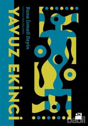 Picture of Bana İsmail Deyin