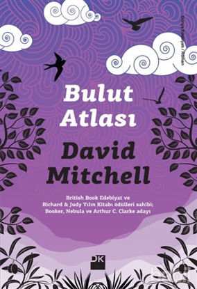 Picture of Bulut Atlası