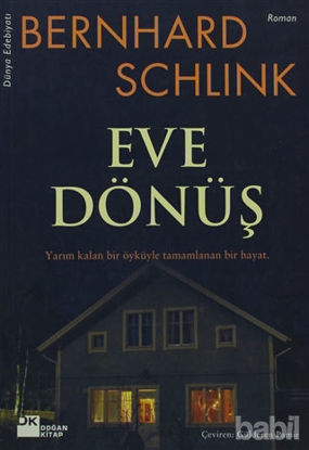 Picture of Eve Dönüş