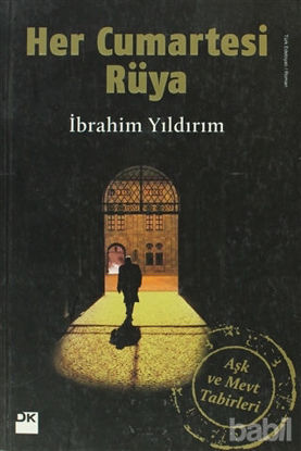 Picture of Her Cumartesi Rüya