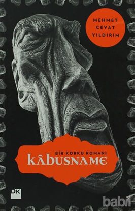 Picture of Kabusname