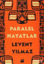 Picture of Paralel Hayatlar