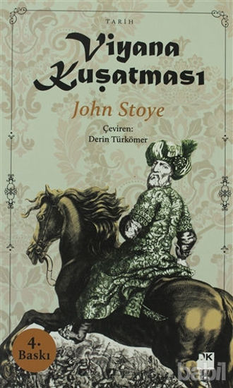 Picture of Viyana Kuşatması