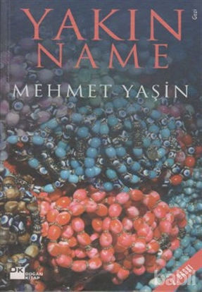 Picture of Yakınname