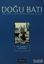 Picture of Doğu Batı Düşünce Dergisi Sayı: 32 Bir Zamanlar Amerika