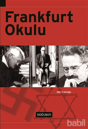 Picture of Frankfurt Okulu