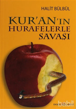 Picture of Kur'an'ın Hurafelerle Savaşı