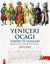 Picture of Yeniçeri Ocağı Tarihi ve Yasaları