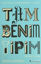 Picture of Tam Benim Tipim