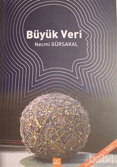 Picture of Büyük Veri