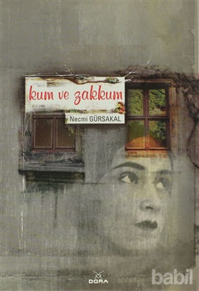 Picture of Kum ve Zakkum