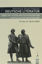 Picture of Metinlerle Alman Edebiyatı - Deutsche Literatur