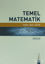 Picture of Temel Matematik