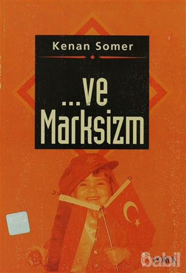 Picture of ... Ve Marksizm