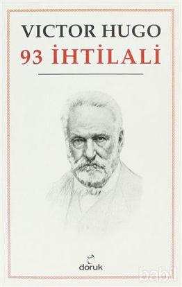 Picture of 93 İhtilali