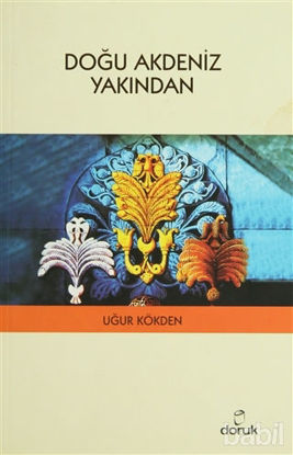 Picture of Doğu Akdeniz Yakından