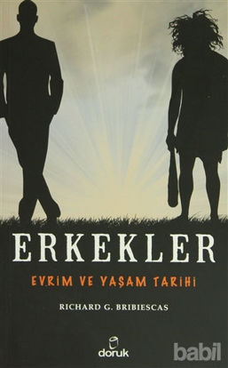 Picture of Erkekler