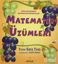Picture of Matematik Üzümleri