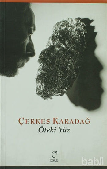 Picture of Öteki Yüz
