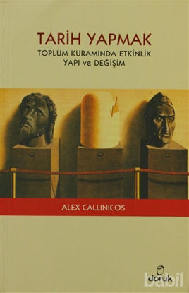 Picture of Tarih Yapmak
