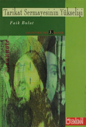 Picture of Tarikat Sermayesinin Yükselişi