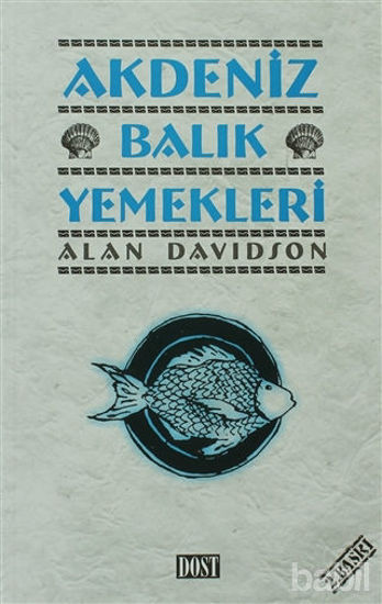 Picture of Akdeniz Balık Yemekleri