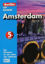 Picture of Amsterdam Cep Rehberi