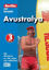 Picture of Avustralya Cep Rehberi