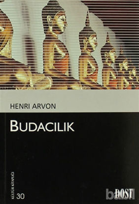 Picture of Budacılık