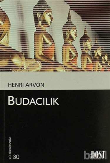 Picture of Budacılık